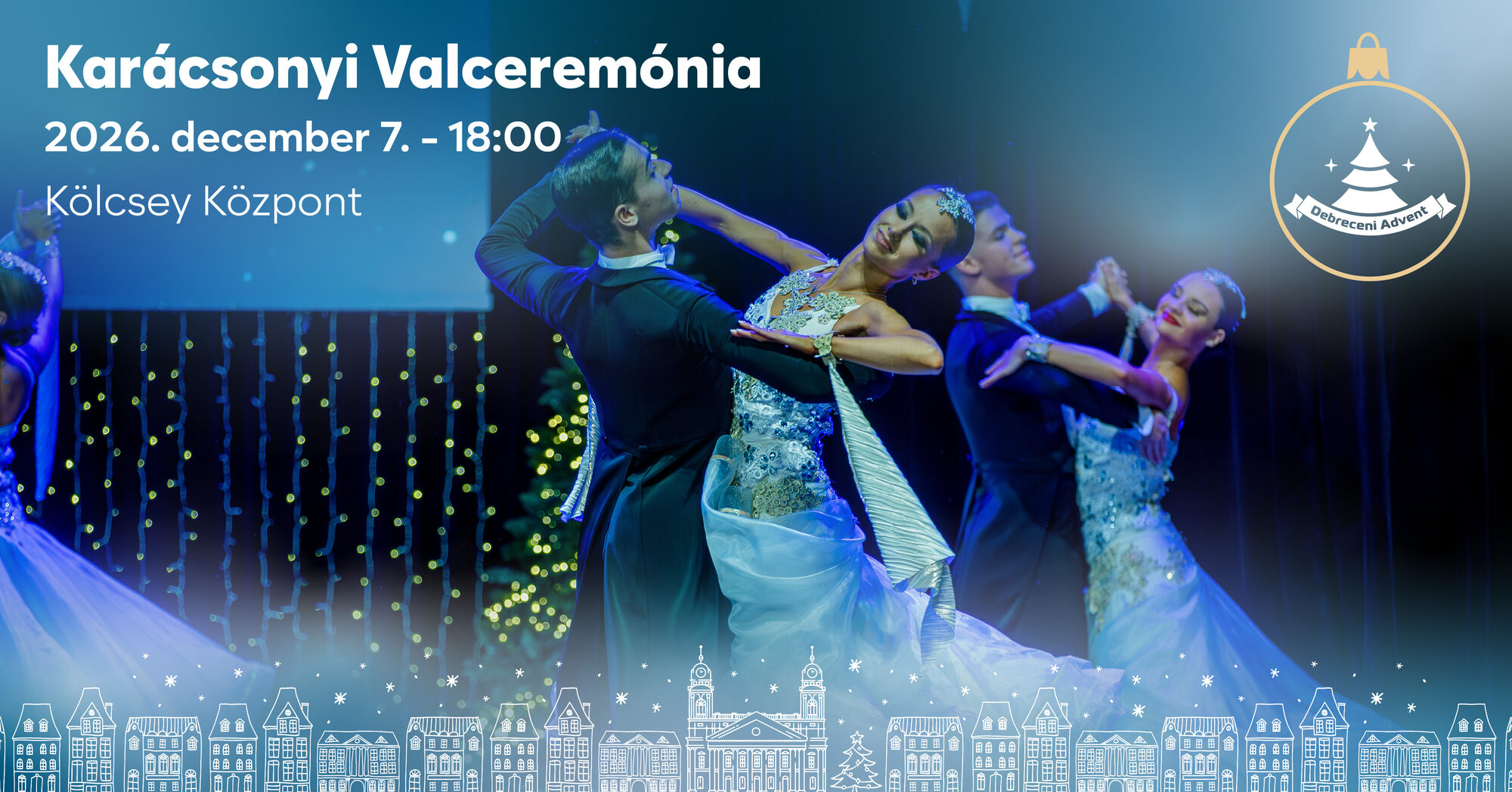 valcer