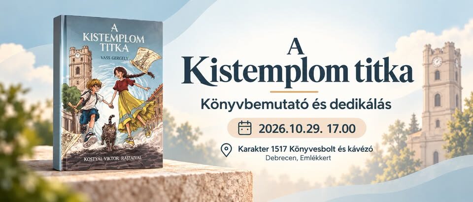 Kistemplom