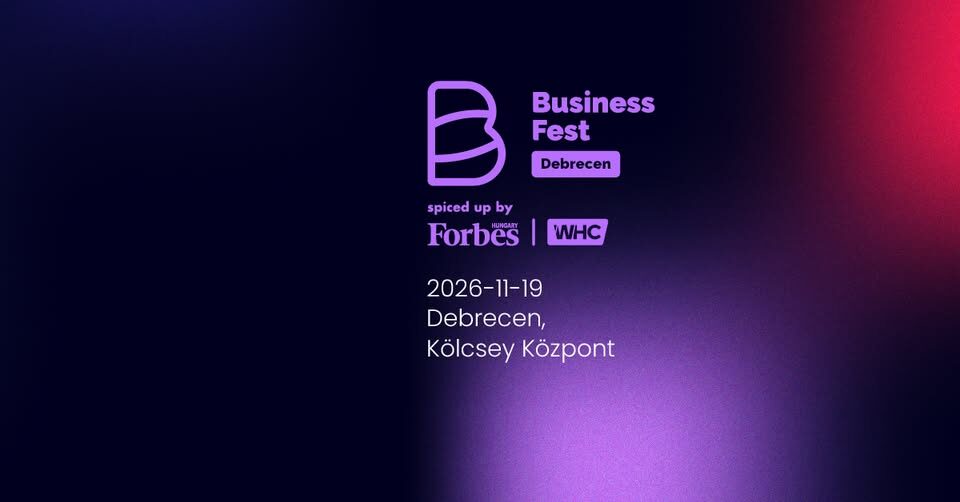 business