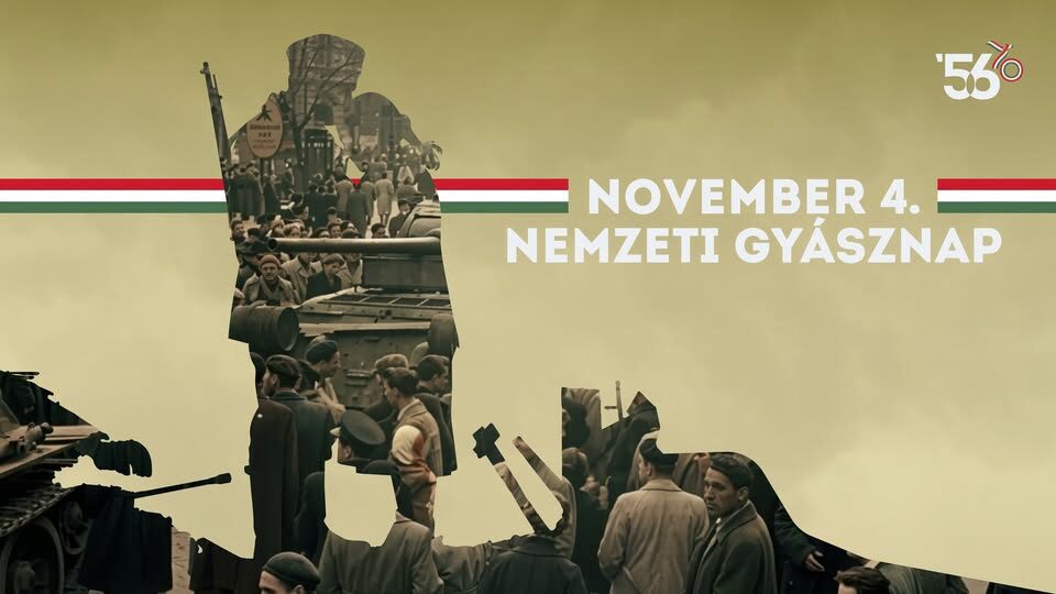 Gyásznap