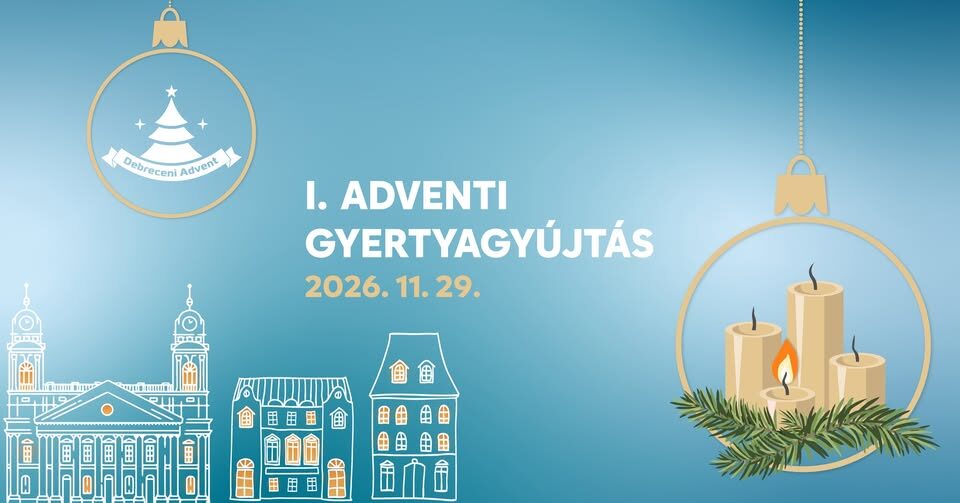 adventi