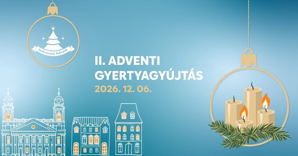 adventi
