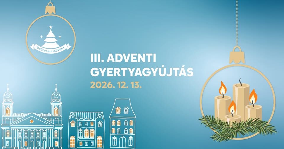 adventi
