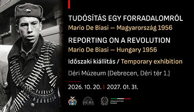 1956-os kép